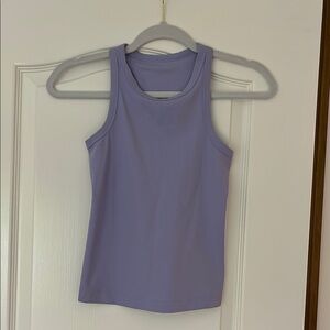 Women's Athletic Top